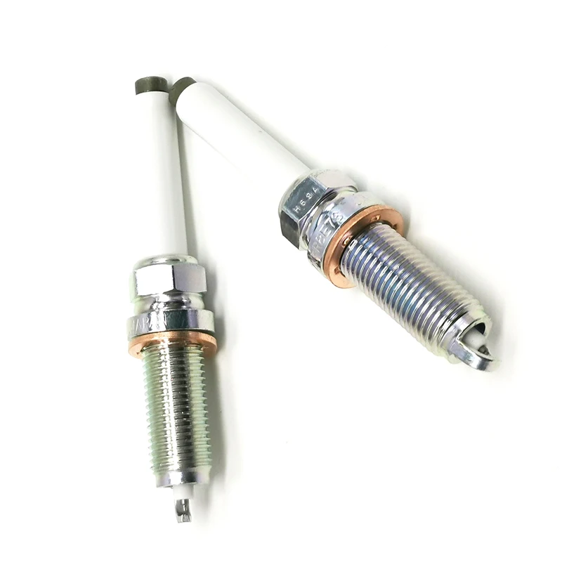 High Quality Factory Price SILZKFR8E7S,A0041597903 Auto Spark Plug fit for Benz