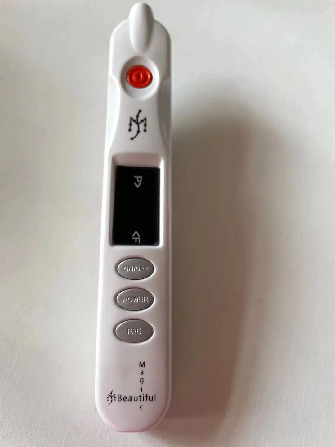Plasma Pen Certified by TGA Premium Plamere Fibroblast