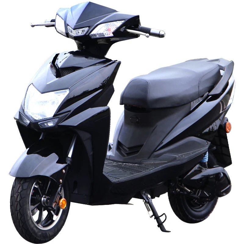 
Дизайнерский уличный мотоцикл для взрослых, распродажа, популярный и дешевый, новый, макс. красный, белый, дизельный, гоночный, синий, цветной газовый двигатель OEM 