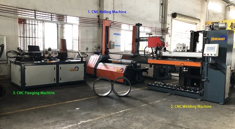 Flanging machine 8.jpg