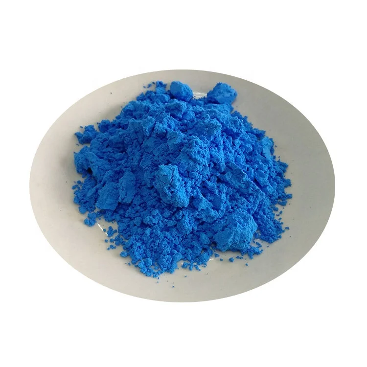 Hot Sale Top Quality Organic Trace Element Copper Glycine Chelate