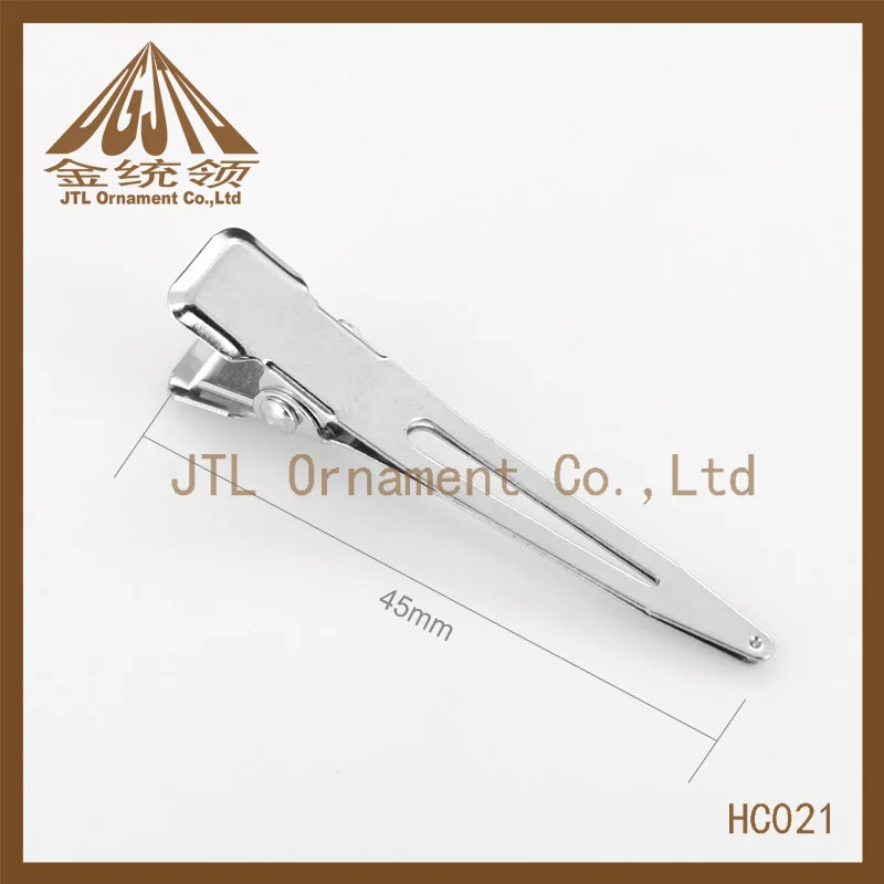 hot selling high quality hair accessories wholesale china