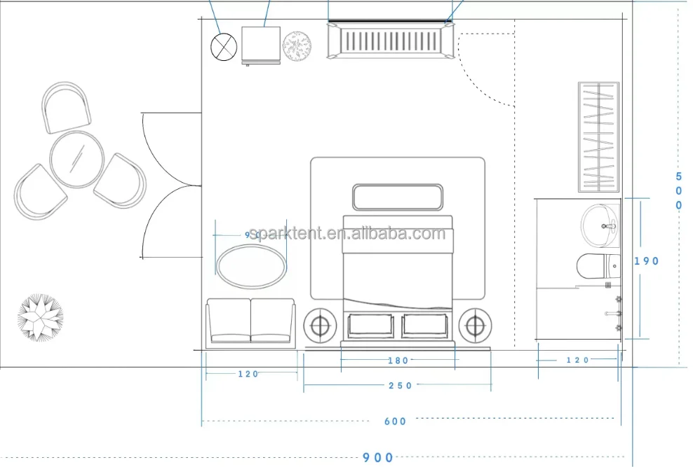 afari tent size 02 (1)