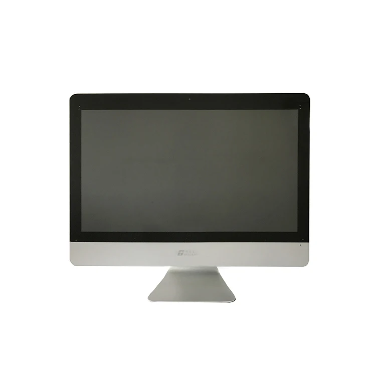 Cloud based language lab equipment for teaching GC8120