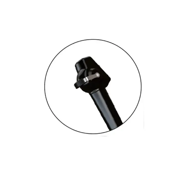 Flexible electronic disposable Cystoscope 3.0mm/2.4mm/2.0mm working channel medical endoscope