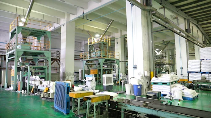 Линейный полиэтилен низкой плотности Sabic LLDPE 218WJ MFR 2 содержит скользящие и антиблочные добавки для упаковки общего