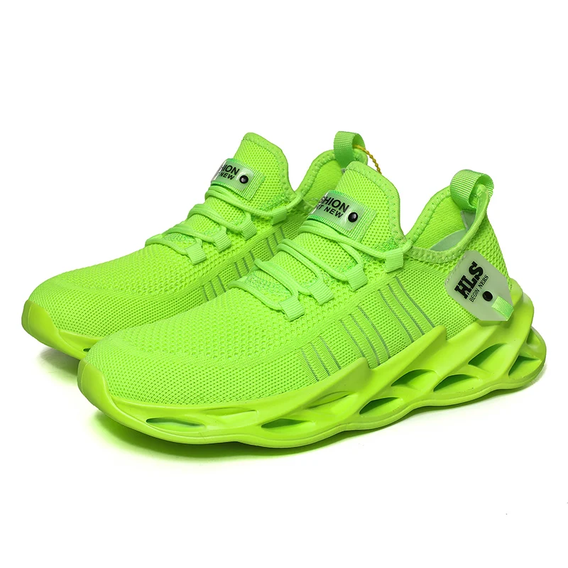 
New fashion men canvas shoes latest wholesale boys casual shoes 