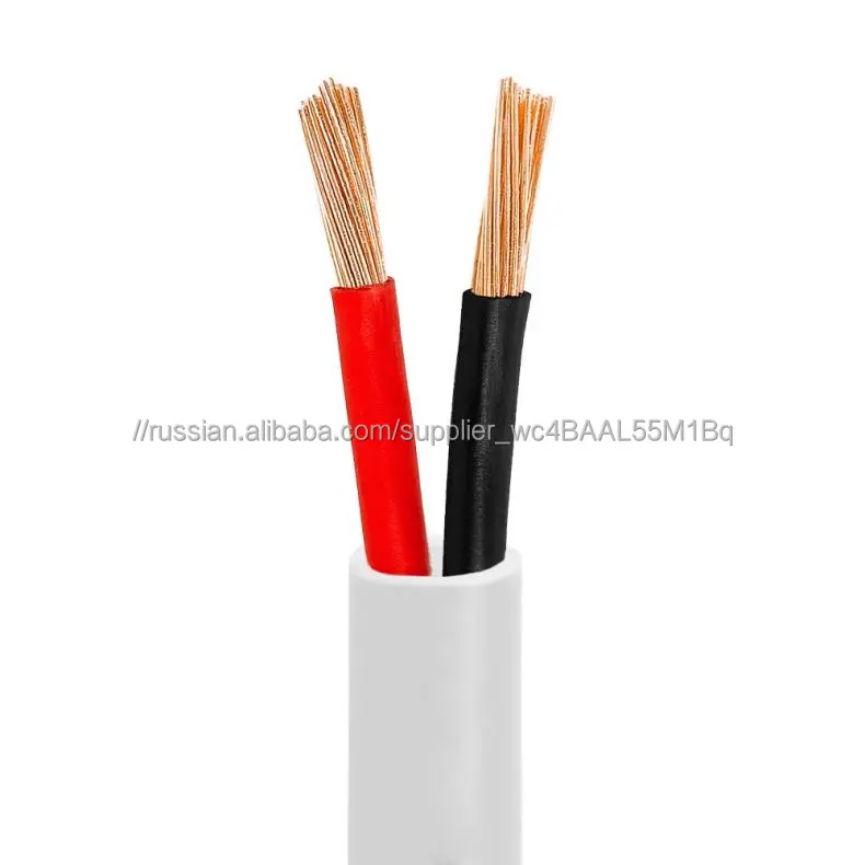 50Ohm LMR400 коаксиальный кабель с RP-TNC Мужской прямой к UHF мужской сборке