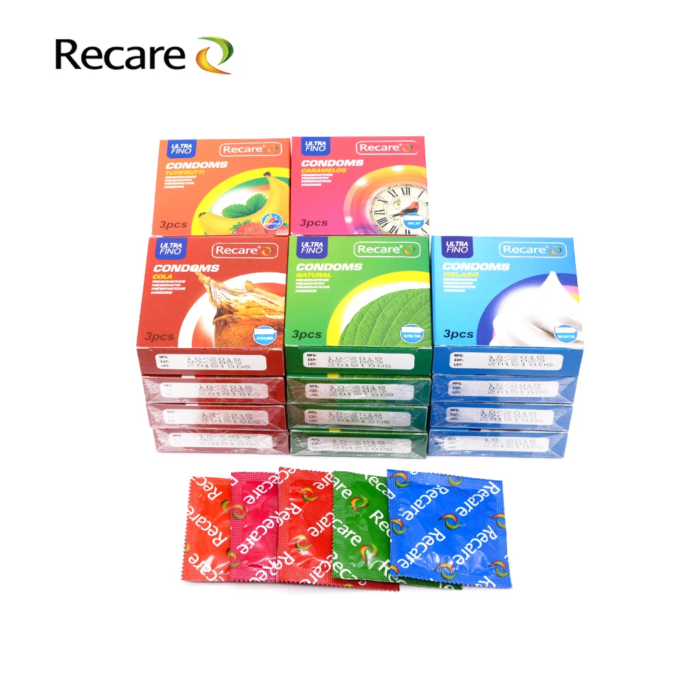 Презервативы со стразами клубники хорошего качества