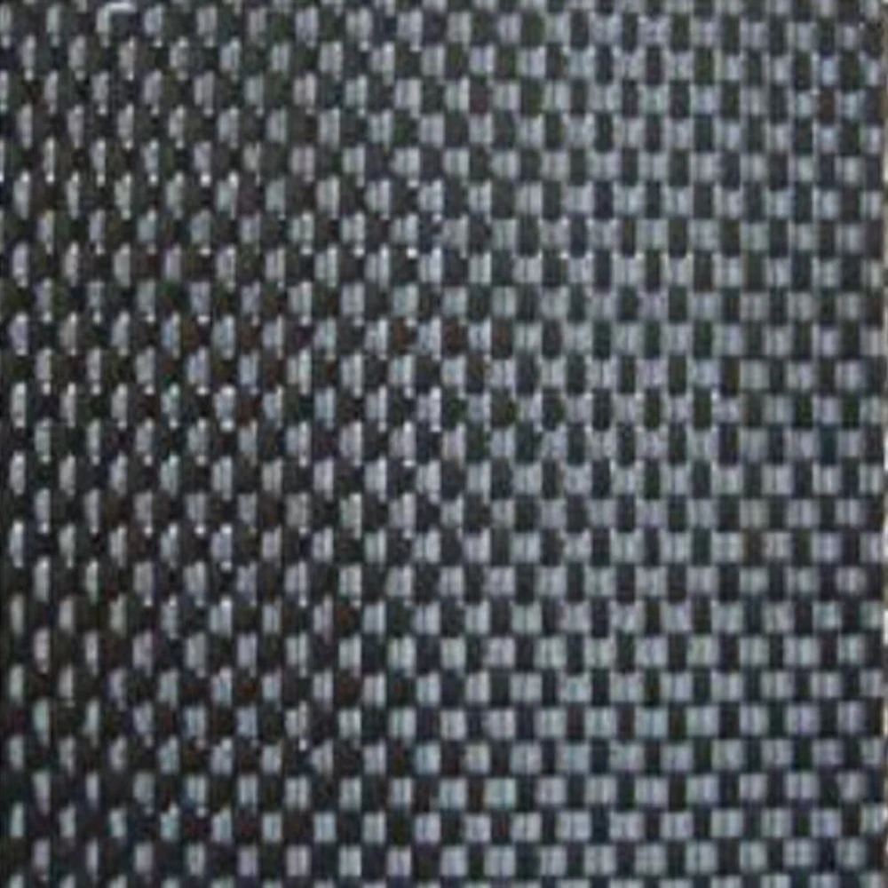 Hot sell 3K 240gsm Taiwan yarn twill carbon fiber fabric woven fabric for motorcycle