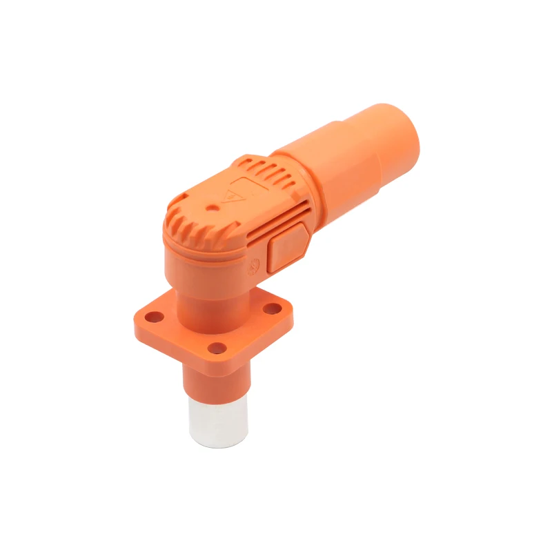 FPIC сверхмощные разъемы питания, разъем, Штекерный разъем для управления процессом