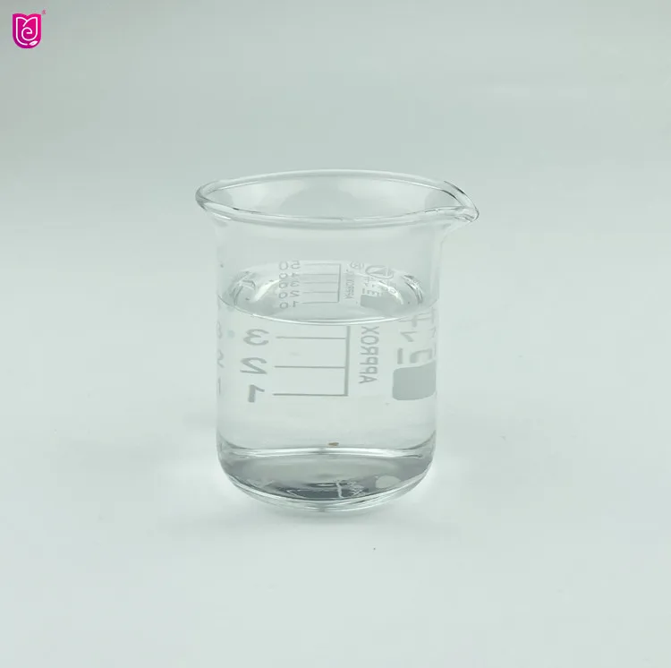 
 Горячая Распродажа, сквалан, косметическое сырье, материалы для макияжа, химикаты, помада, полибутен PB2400  