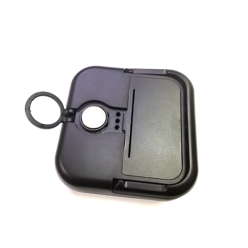 Resee Large Lcd Kitchen Cooking Digital Timer Countdown Washing Machine Digital Timer