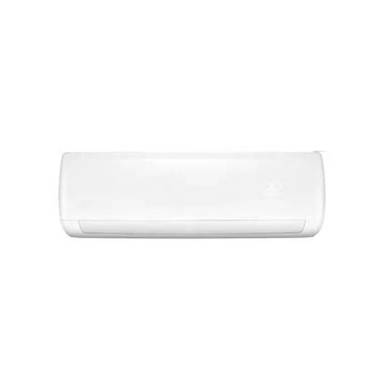 Hot selling new arrival custom 220-240V- 50Hz split system air conditioner