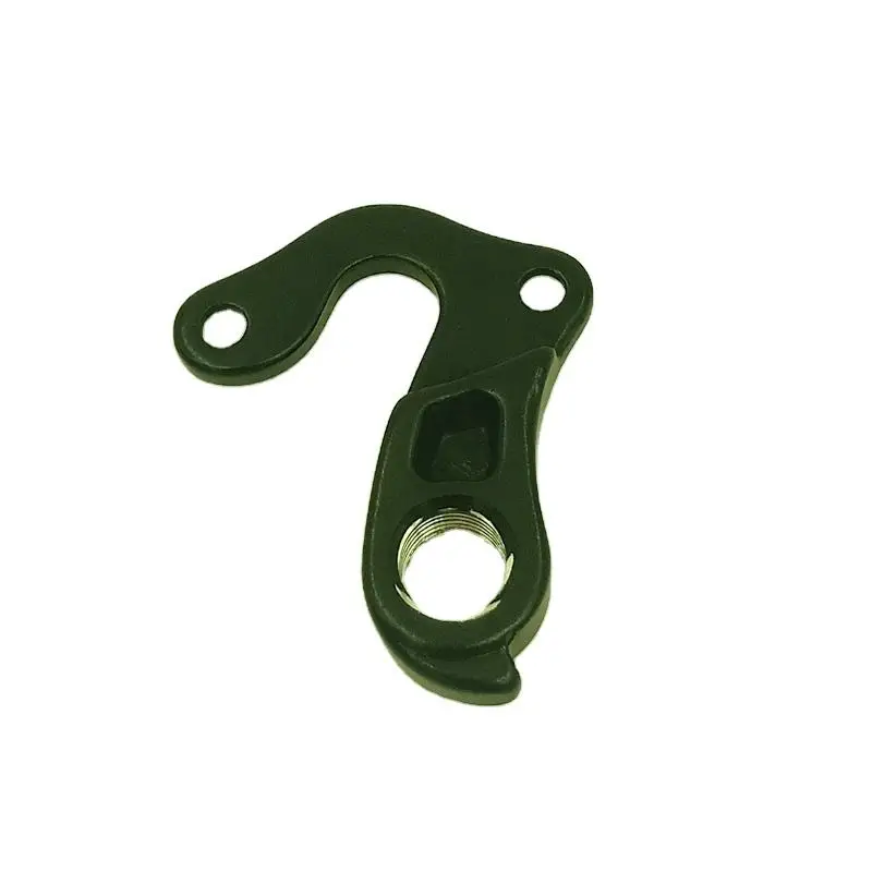 Racing Cycling MTB Road Bicycle Mountain Bike Frame Bicycle Rear Derailleur Adapter Hanger Gear Tail Hook Parts