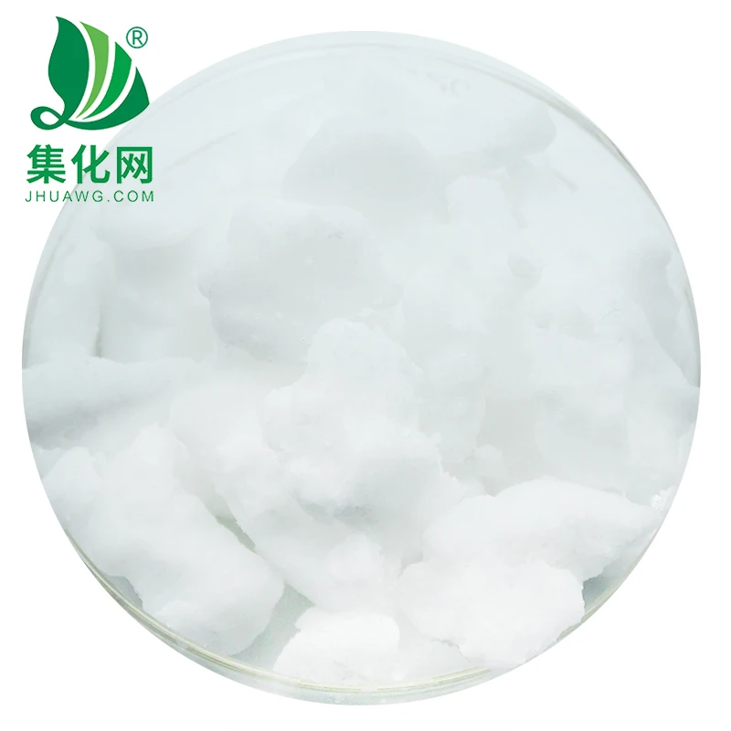 chemical cosmetic Polyoxyethylene ethylene stearate Paraffin  Emulsifier SG-20 Series cas 9005-00-9