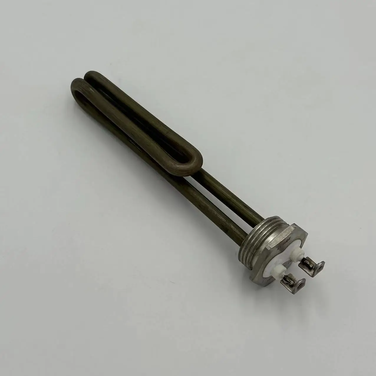 The Best and Cheapest High quality flange heater pipe heating element for industrial heating process