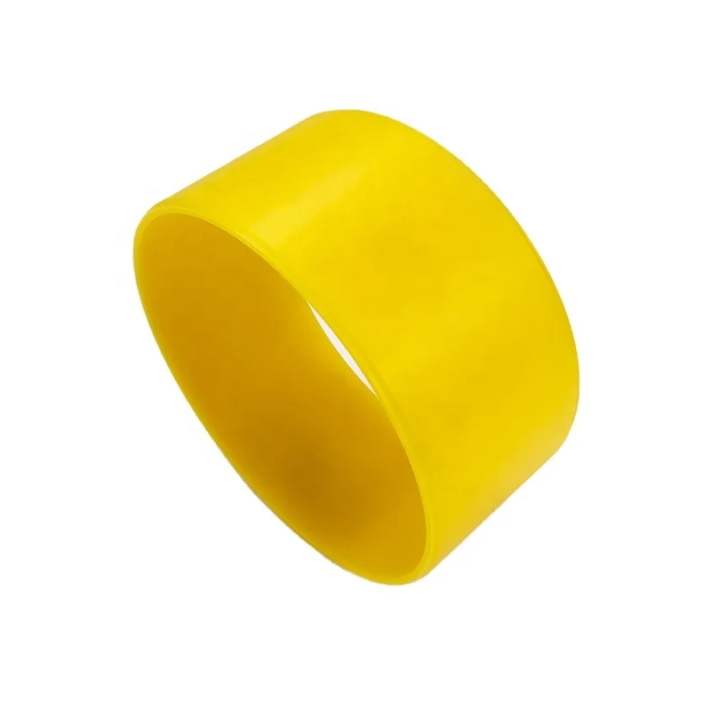 For Seadoo BRP wear ring 161mm GTI GTX RXP RXT 230 300 OEM:267000917