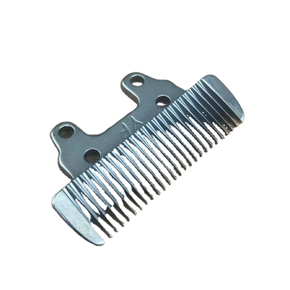 clipper blades for barber shop