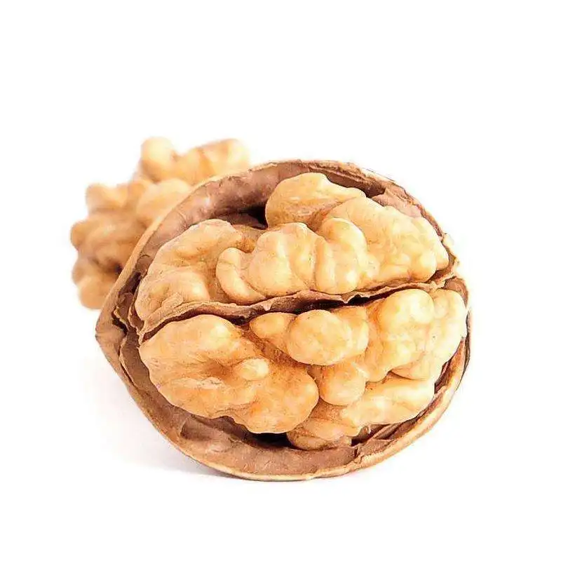 Wholesale Natural Organic Top Grade Walnut kernels Peeled Bulk Raw Walnut Kernels Nuts & Kernels