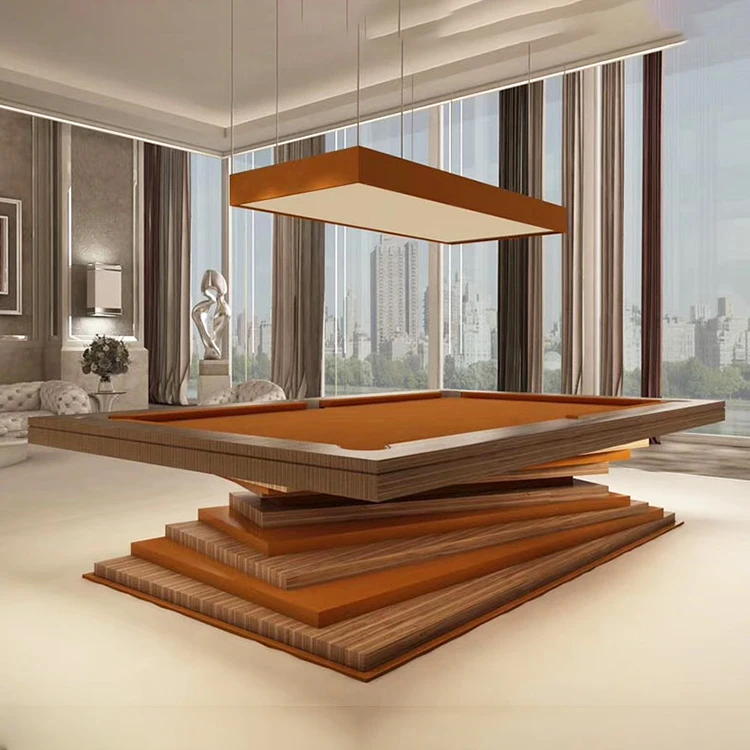 high quality pool table billiard cheapest pool table