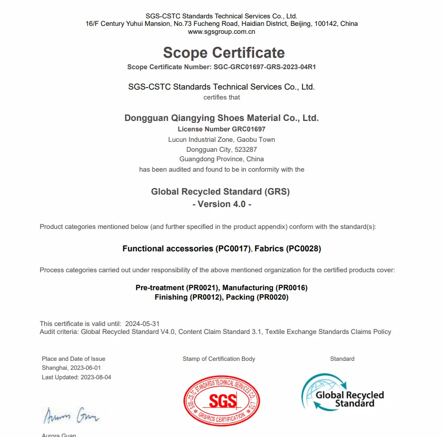 Anti-Static safety shoes factory security shoes anti smashing safety boots with steel toe cap