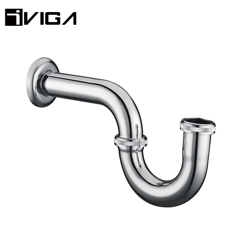 Stainless Steel Pop Up Strainer ing Fixture S Trap Strainer Bathroom Sink Strainer P Trap