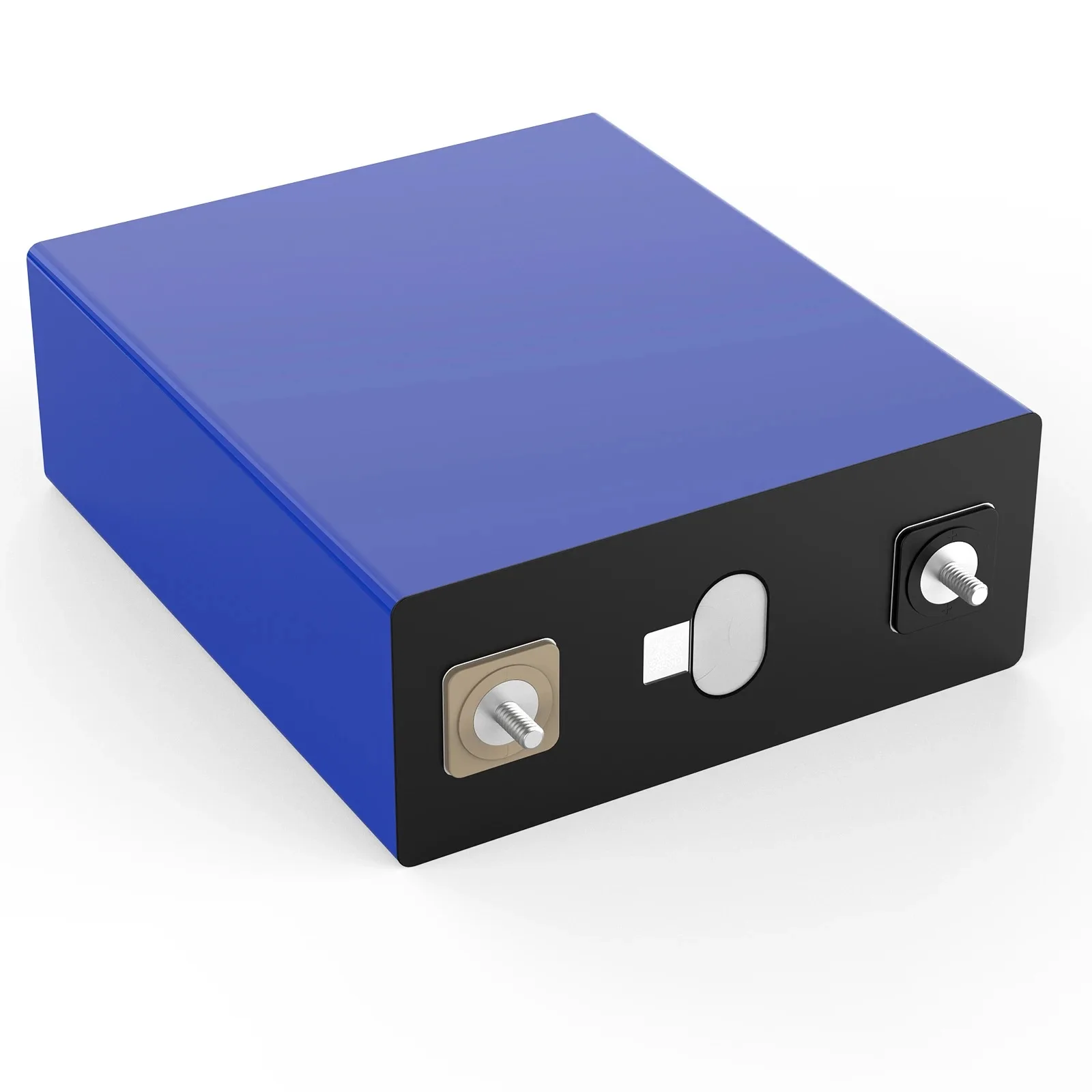 Lithium Iron Phosphate Battery 12V 24V 48V Lithium Battery Pack akku lifepo4 230Ah 280Ah 3.2V lifepo4 battery cells