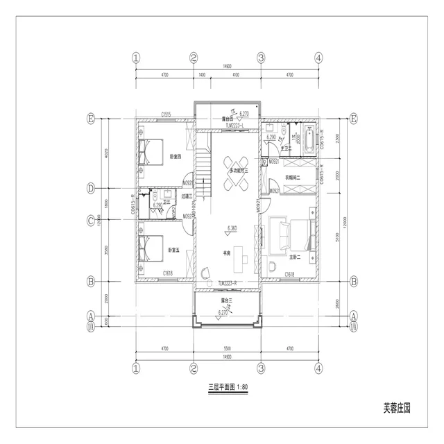 China Supplier Online Technical Support Other Houses For Sale Construction Steel Structure Warehouse Prefab House