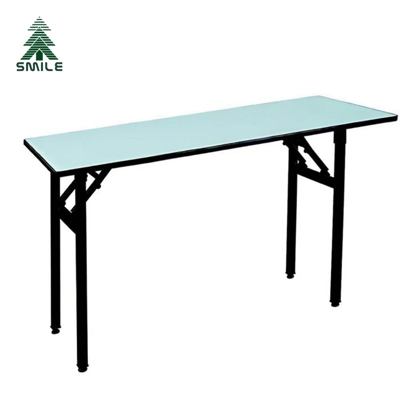 Wholesale Cheap Party Metal Frame Stackable Upholstered Restaurant Chairs Hotel Dinning Hall Aluminium Banquet Chair