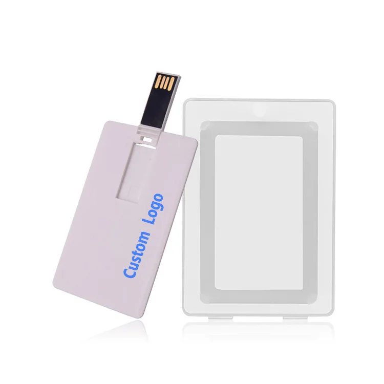 Fashion Usbstick2tb Pen Styles Business Card 32Gb 3 Usb 2T Trunk Boxes Sandisk Ultra Fit Wholesale Pendrives