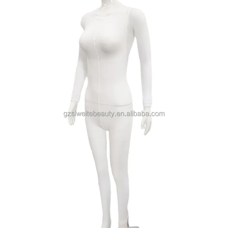 Cheap Body Male To Female Suit Bodysuit