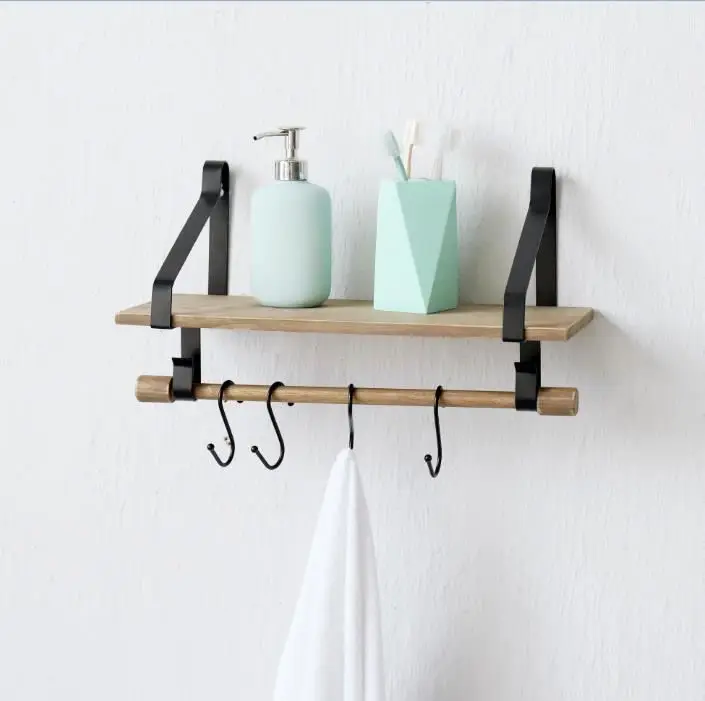 kid shelf, wooden kid furniture, kid furniture