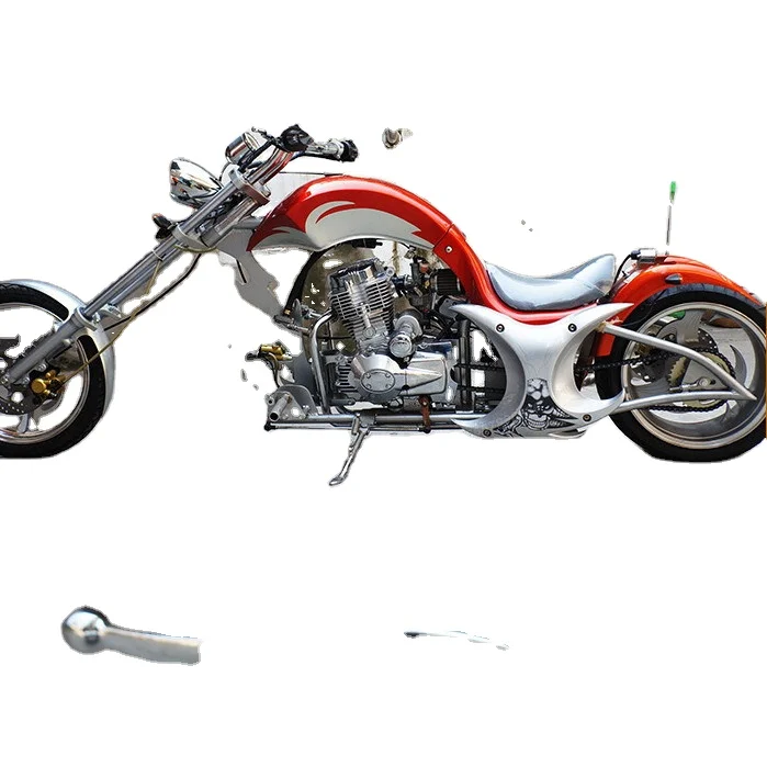 Motorcycles Racing Other Touring Motorcycle Scooter Motorbike Chinese for Adult 250CC Scooters