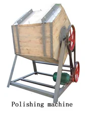 High Quality,High Efficiency, Automated Bamboo Toothpick Machine Line