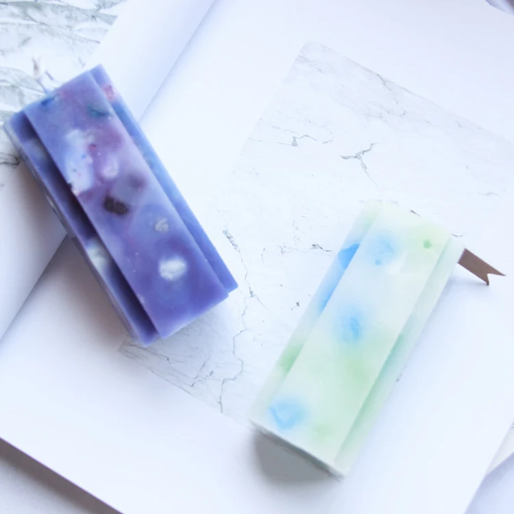 Get It Now paraffin wax spa recycled paraffin wax paraffin wax crusher