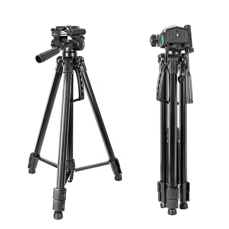 Tripod Professional Design China Manufacturer Tripod Smartphone Mobile Phone Stand