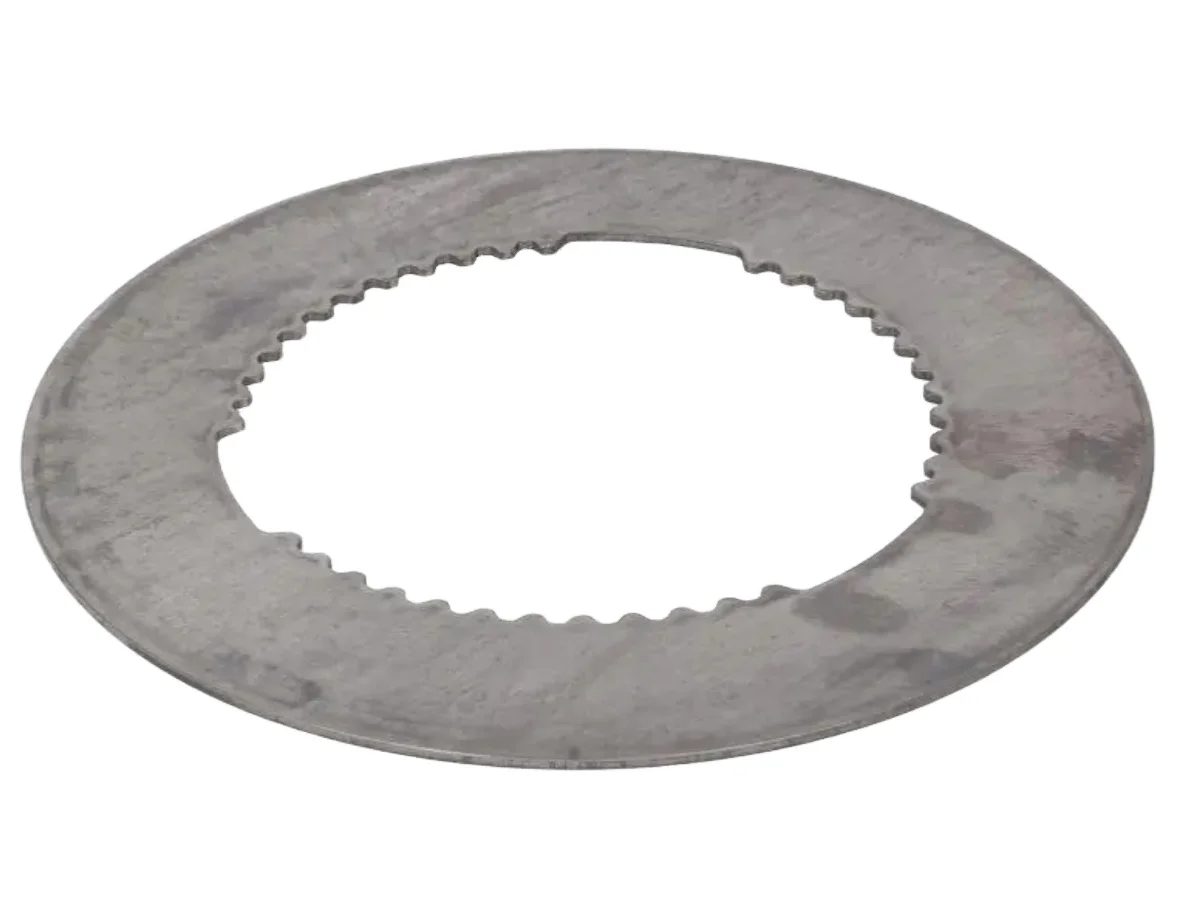 FRICTION  DISC PLATE 4472.348.023  4472348023 FOR ZF
