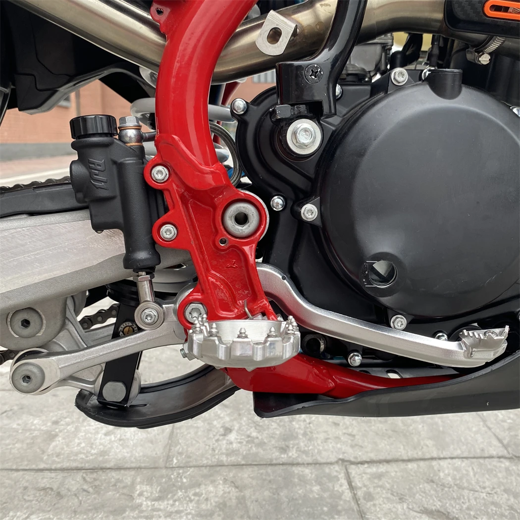 AJ1  K8-CB 21/18 chinese enduro 250cc gas  petrol motocross dirt bike for adults cheap 250cc dirt bikes