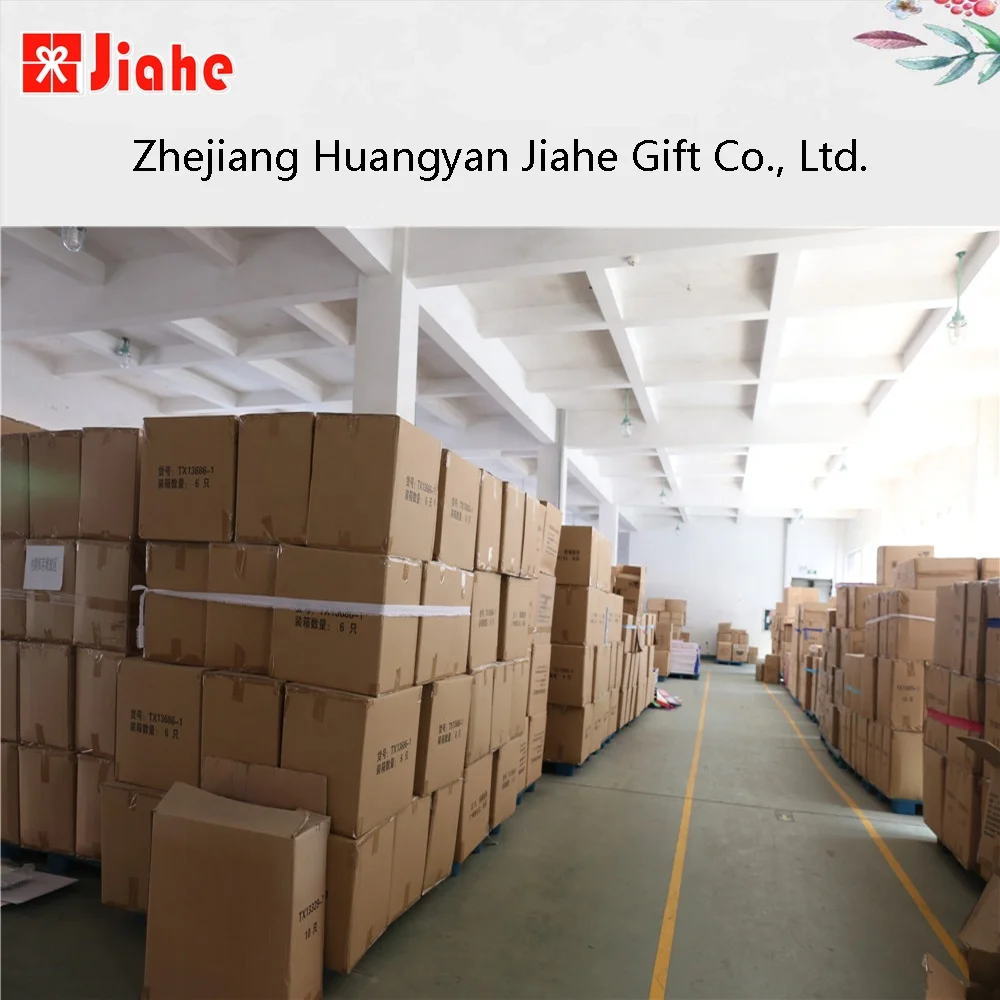 Wholesale coastal home sea beach decoration articles