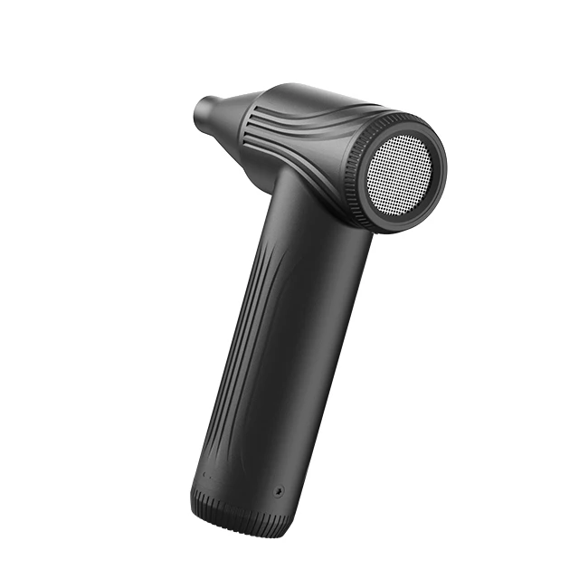 Rechargeable wireless handheld portable home auto vacuum cleaner small cordless car vacuum cleaners with air duster