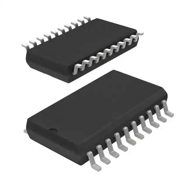 CDR02BX Capacitor Ceramic Capacitors Support BOM New and original Electronic Components Integrate circuit CDR02BX472BKUS7185