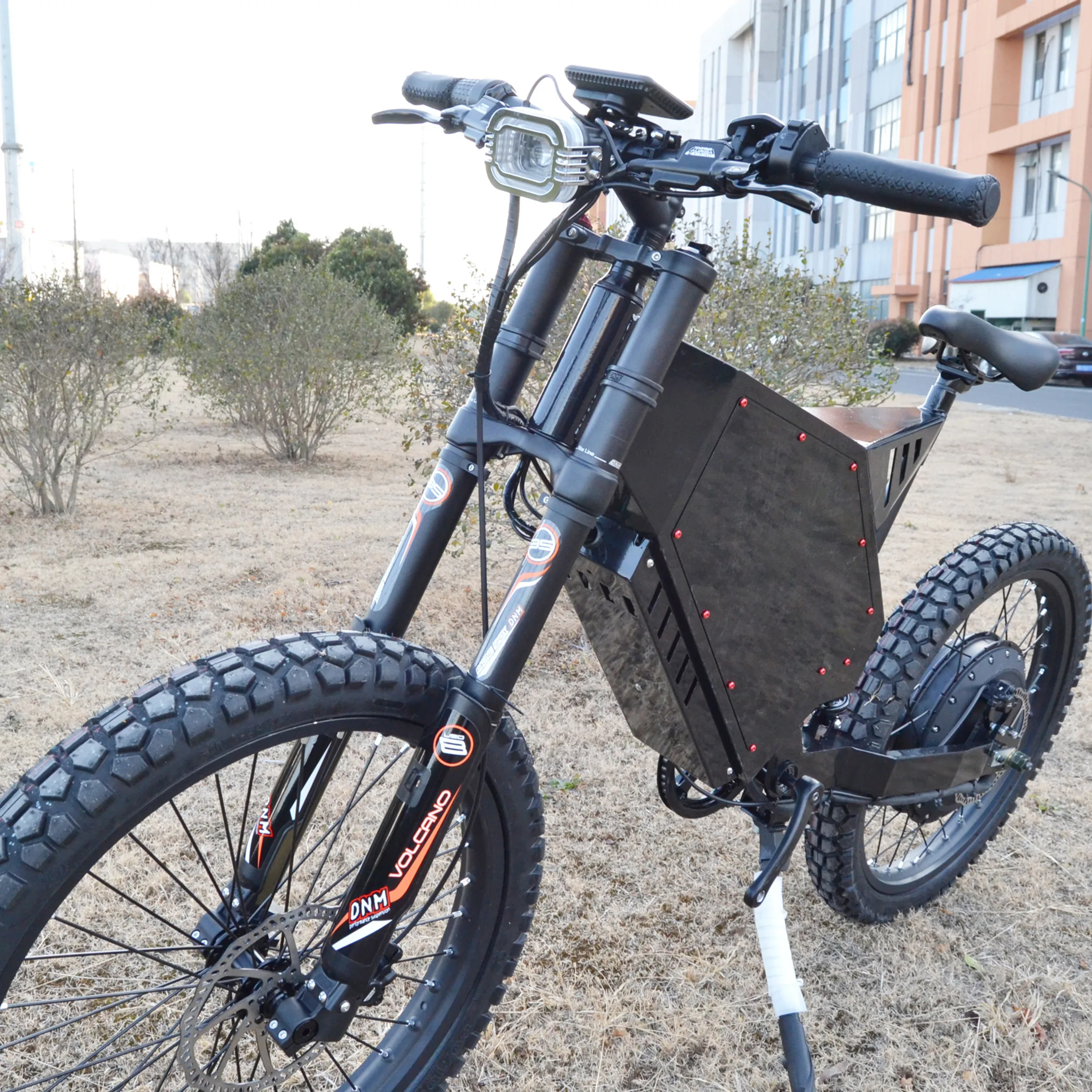 
High efficiency 72v 8000w electric chopper bike high quality sur ron electric bike 12000w for sale 