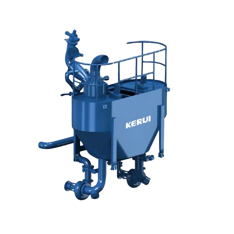 600hp double engine double pump Cementing unit or Cementing Truck used in oilfield