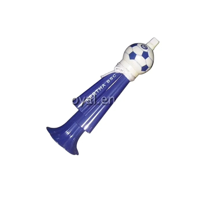 Plastic Toy Bugle,Wholesale Horn Toy, World Cup Soccer Horn