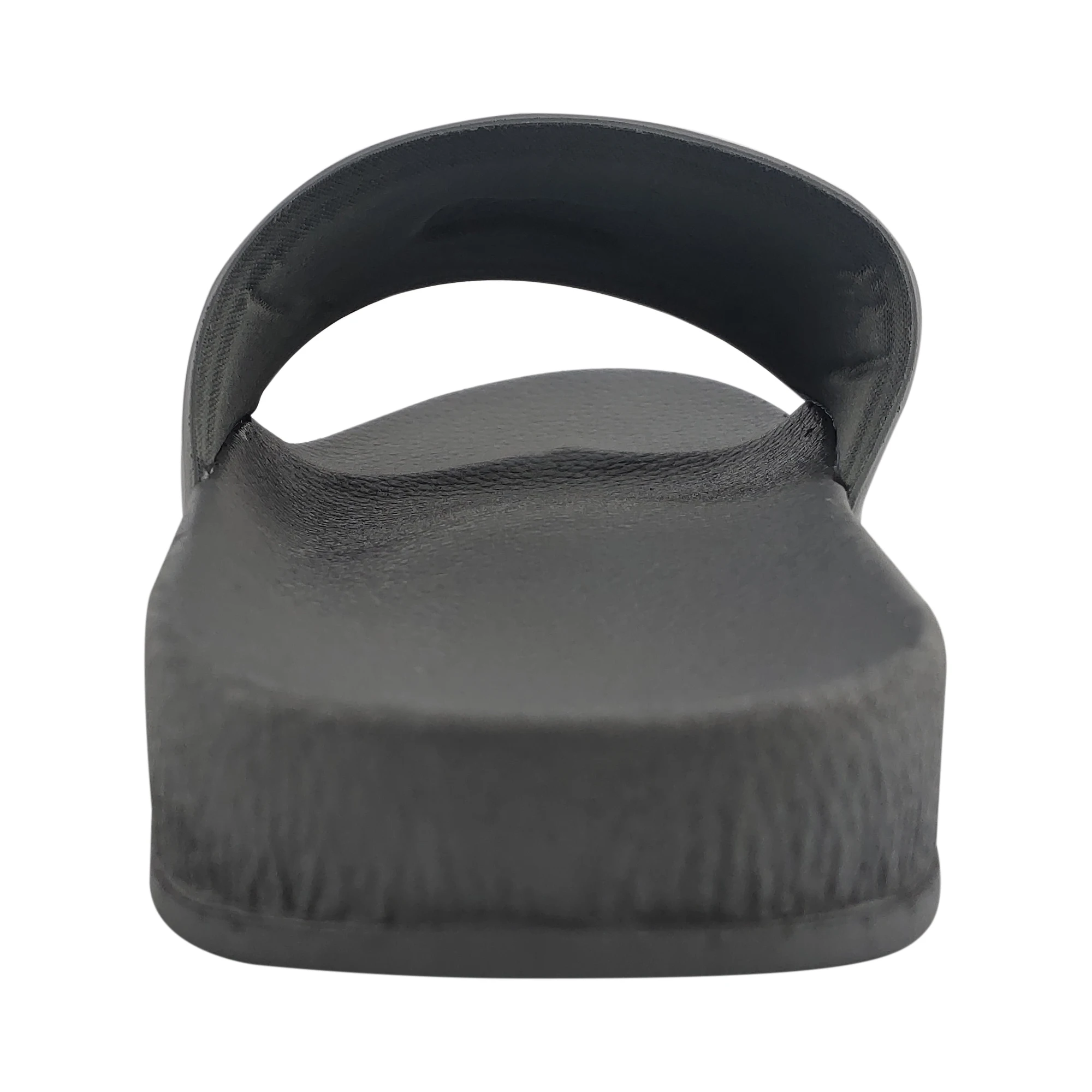 Oem Slide Sandal Men,Quality Men Slipper Summer Beach Slide Sandals Custom,New Design Men Fashion Pvc Sandals Slipper Wholesale