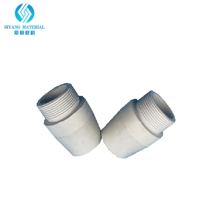 bn Factory manufacture various pyrolytic boron nitride disk cubic boron nitride tiles boron nitride insulator