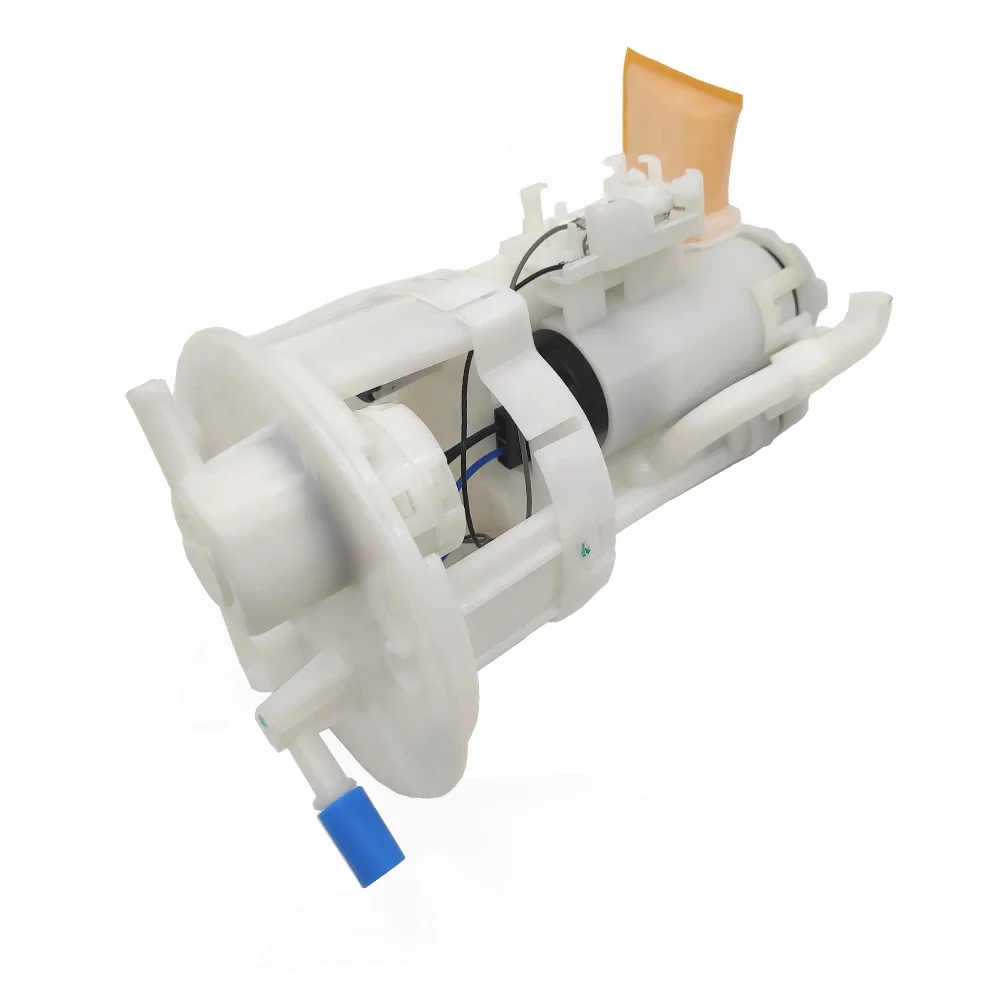 31110-1G000 Fuel Pump Module Assembly For Hyundai Accent Kia Rio 2005-2011