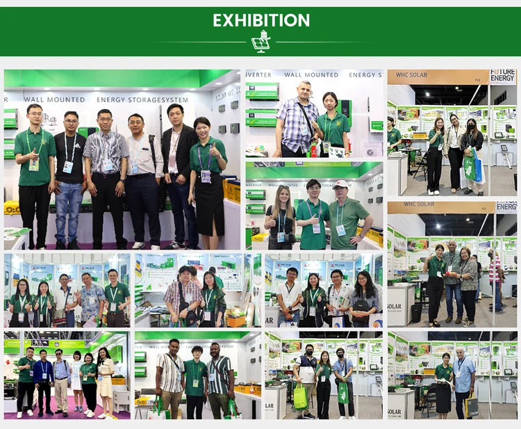 12V Lithium Ion Battery For Lead Acid Replacement 100Ah 200Ah 300Ah 400Ah Lithium Ion Battery Pack