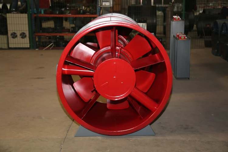 
Best Price Superior Quality industrial smoke suction exhaust fan 